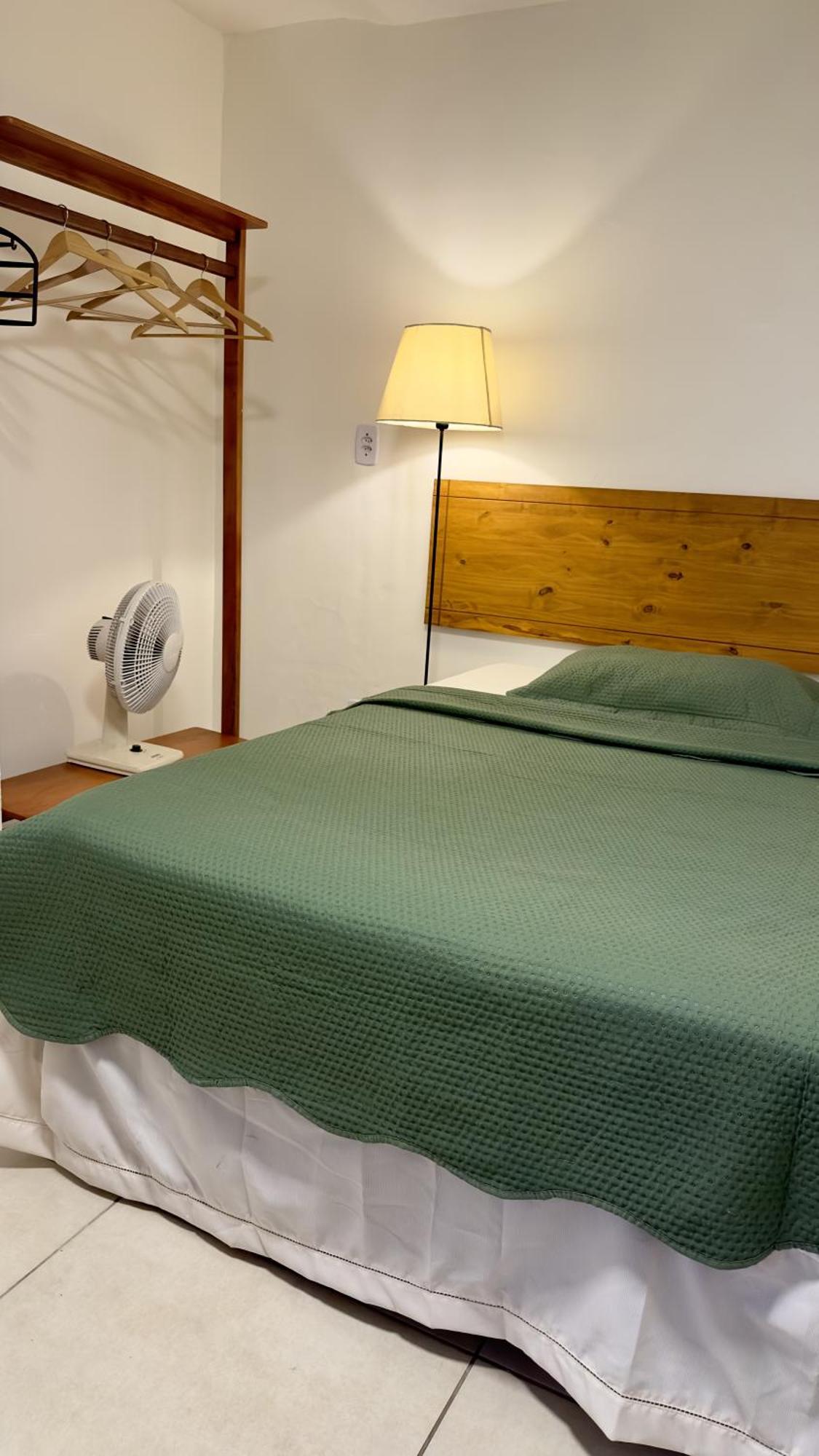 Gayfriendly Hostel Bsb Airport Núcleo Bandeirante Cameră foto