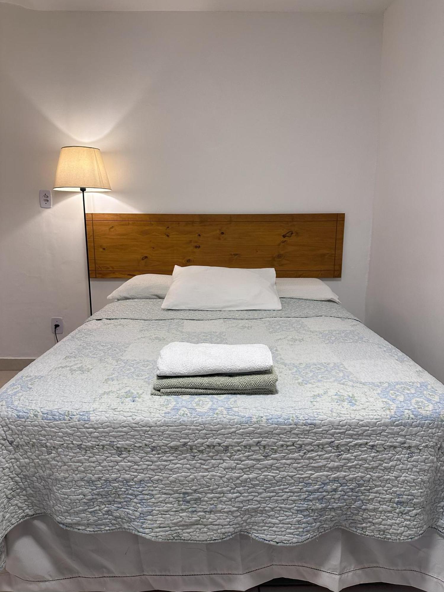 Gayfriendly Hostel Bsb Airport Núcleo Bandeirante Cameră foto